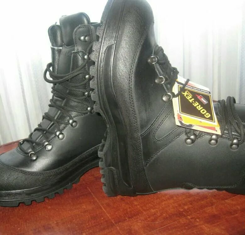 Берцы зимнего образца. Берцы торнадо зимние. Берцы зимнего образца. Берцы зимние бтк. Берцы зимнего образца.