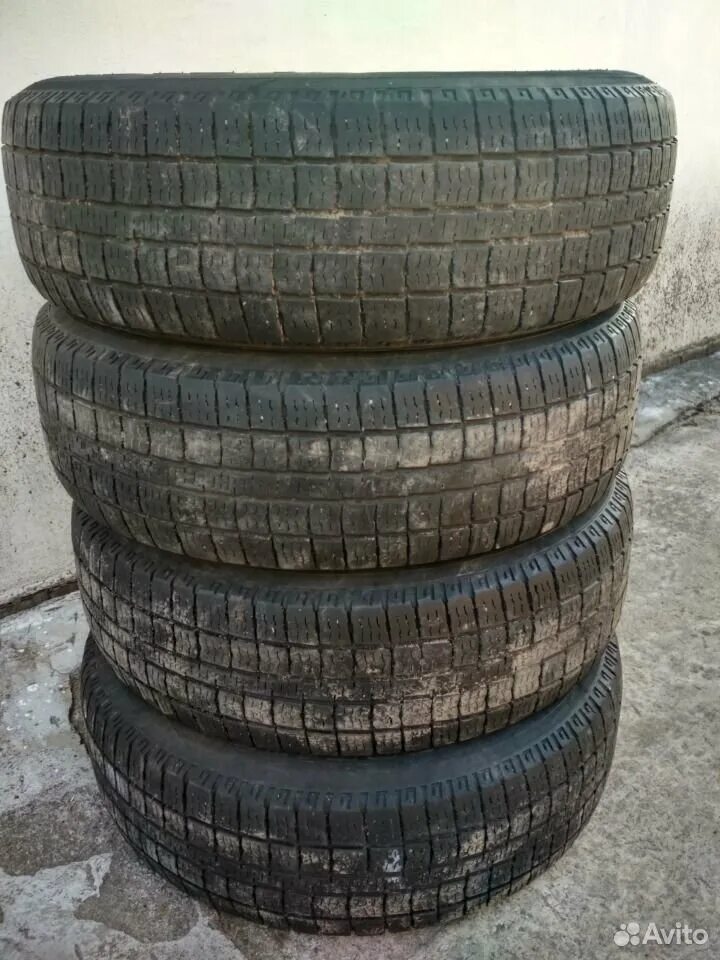 Купить кама евро 15. Кама евро 228. Кама 228 205/75 r15. Кама Кама-евро-228 205/75 r15. Кама евро 205 75 r15.