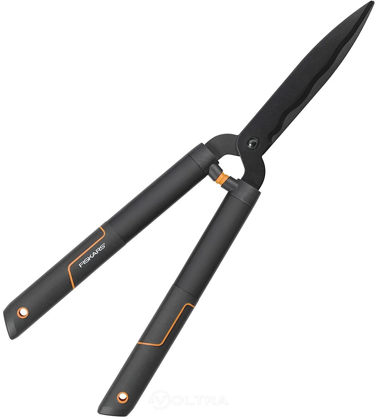 Fiskars ножницы для травы и живой изгороди gs53. Ножницы садовые зеленые. Садовые ножницы для стрижки. Fiskars powerlever p751. Ножницы для травы fiskars.