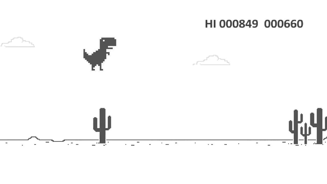 Хром динозавр играть. T-rex игра. динозаврик из гугла. chrome динозавр игра. фон из динозаврика гугл.