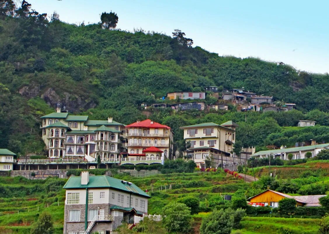 Шри ланка нувара. Нувара Элия. Нувара Элия Шри город. Nuwara Eliya Шри Ланка. Нувара-Элия – Канди Шри-Ланка.