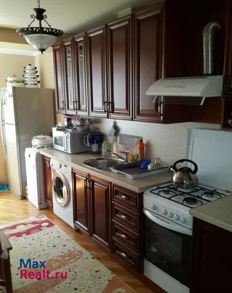 Ленина 33 каспийск. Комнаты на мельникова 3 екатеринбург. Квартира однокомнатная в каспийске республика дагестан. Самые красивые квартиры в каспийске. Дагестанские квартиры.