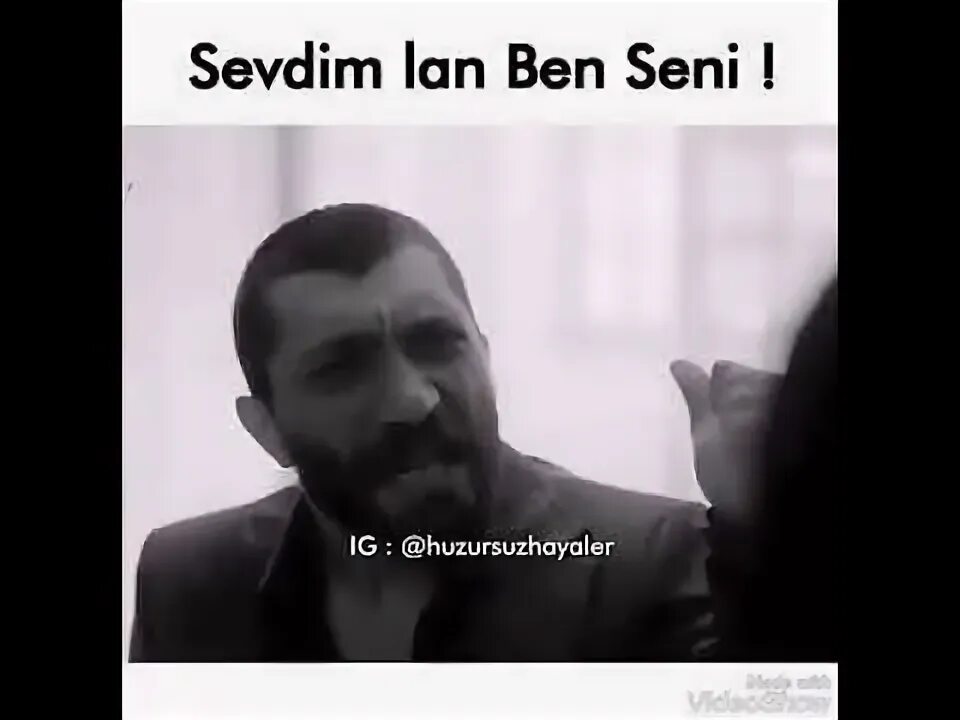 Lan ben. Lan ben. Lan ben. Лан бена. Lan ben.