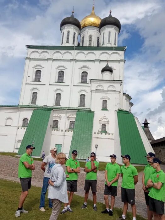 каникулы 2022 в пскове. ддт псков кузнецкая. псков каникулы. каникулы в пскове. псков каникулы.