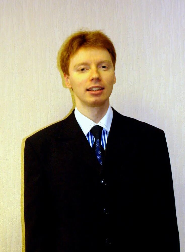 Блоггер южанин. Блоггер южанин