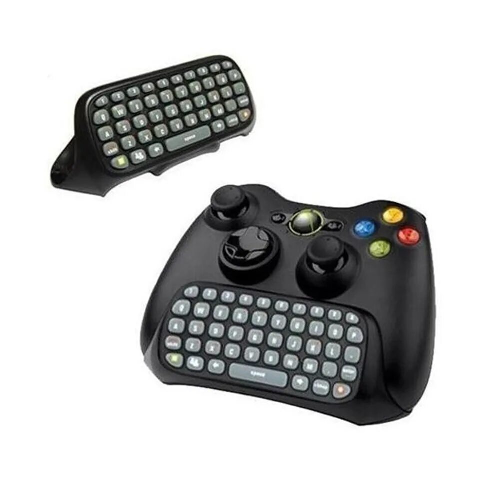 Клавиатура для хбокс 360. Клавиатура для джойстика xbox 360. Xbox keyboard. Xbox keyboard. Xbox 360 gamepad keyboard.