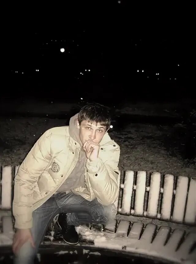 Костя плахов. Костя плахов. Хабенский улицы разбитых фонарей 2. Костя плахов. Костя плахов.
