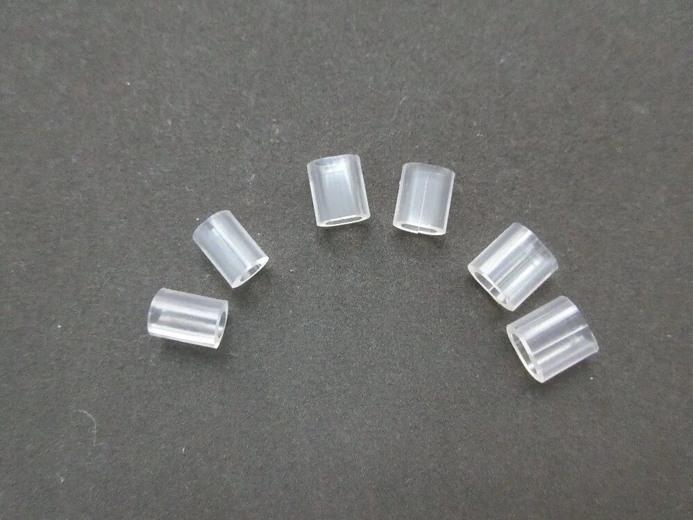 1026129 прокладка фторопласт. Редукционное кольцо d160х110. Кольца пвх. Полиэтиленовые кольца. Кольцо пвх 28 мм.