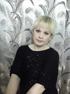 Бесплатное знакомство круг вокруг