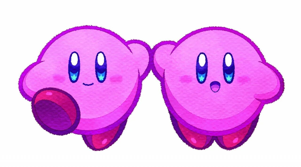 Mass attack. Kirby mass attack. miasmoros kirby. kirby mass attack монстры. kirby mass attack ice cream.