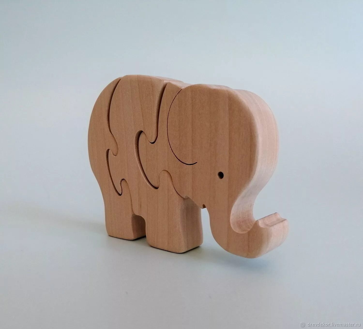 Головоломка слон. Деревянный слон. Деревянный слон игрушка. Деревянный пазл "слонёнок". Деревянный пазл слоны.