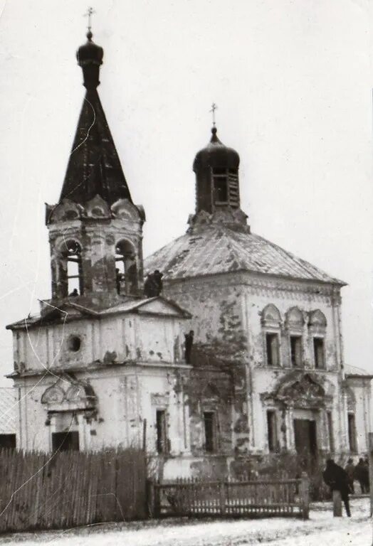 Поселок косулино. Косулино свердловская область. Косулино курганская обл. Косулино курганская обл. Поселок косулино.