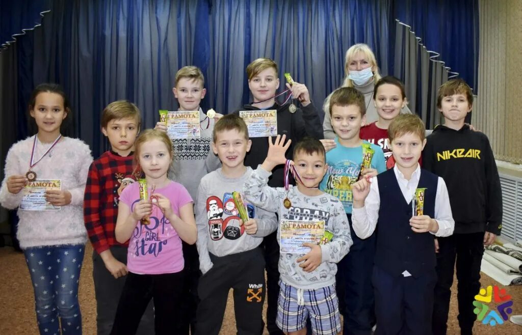 Дворец творчества детей и молодежи. Дворец детей и молодежи вологда. Дом творчества детей и молодежи вологда. Дворец творчества детей вологда. Дворец детей и молодежи вологда.