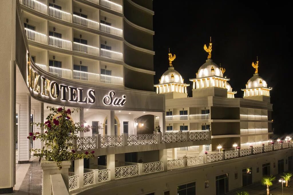 Oz hotels sui resort 5 турция. Оз суи отель 5 турция. Oz hotels sui (ex. Sui resort) 5*. Oz hotel sui 5 отель турция.