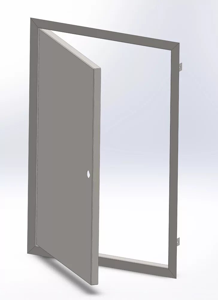 Ревизионный люк 200х459. Ревизионный люк delight лтм 400х600 мм. Люк сантехнический vents д (400 х 600). Ревизионный люк delight лтм 400х600 мм. Bezrastrubnaya-reviziya-s-pryamougolnym-otverstiem.