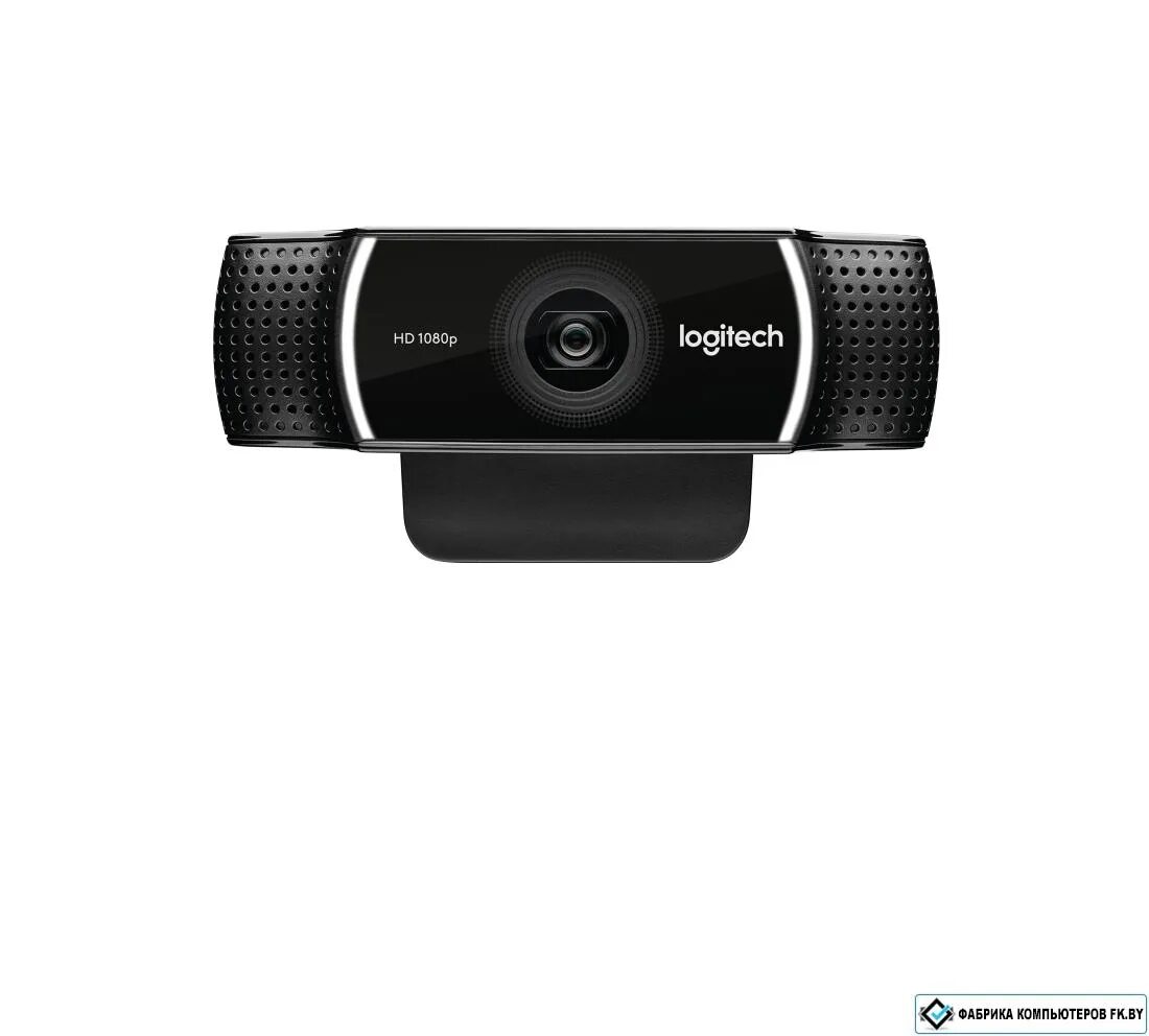 Logitech c922 pro stream 960. Logitech c922 pro stream. веб-камера logitech c922 (960-001088). веб-камера logitech c922. веб-камера logitech c922 pro stream.