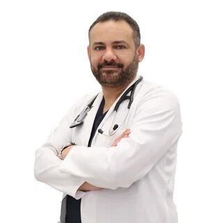 Dr. Basel Yousef Ahmed Alsabatien. 