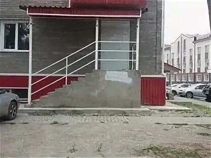 Майма механизаторов. Механизаторов 14 майма. майма ул механизаторов. механизаторов 6 майма. гидростроителей 36 майма.