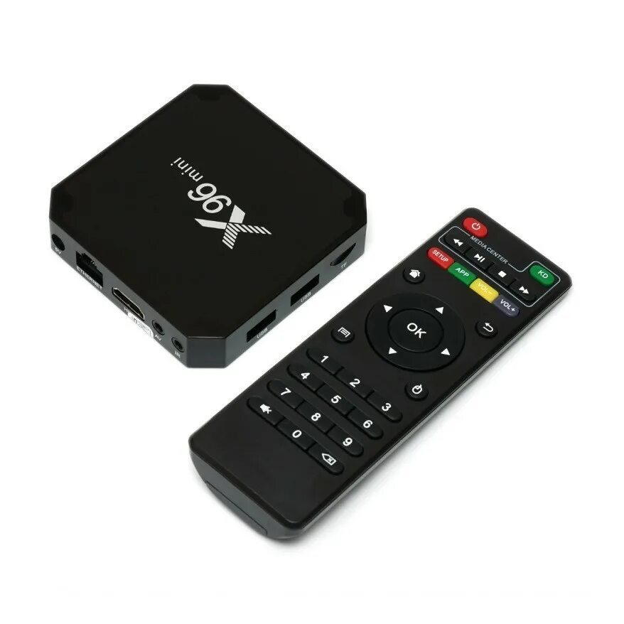 Смарт приставки купить недорого. TV Box x96 Mini. Android Smart TV Box x96 2gb/16gb. Smart Box x96 Mini. Smart TV Box 96 Mini.