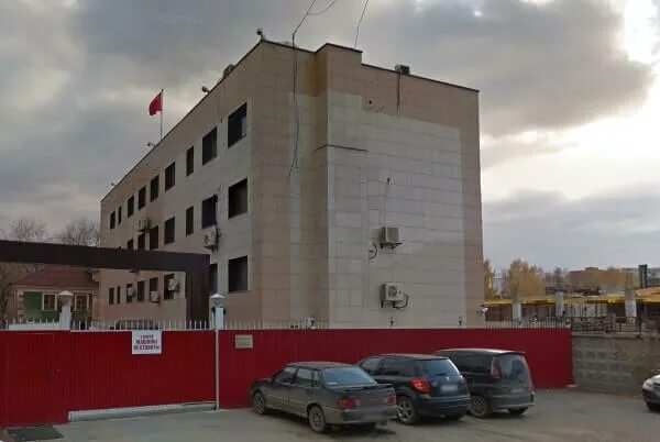 Посольство китая в казани. Общество российско-китайской дружбы. Посольство китая в екатеринбурге. Консульство кнр в хабаровске 2022. Посольство китая в екатеринбурге.