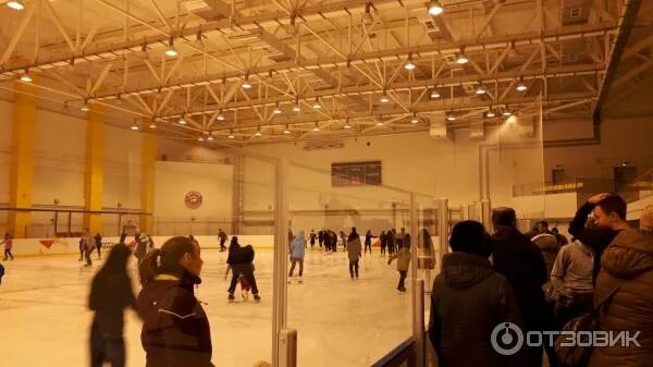 Роснефть арена сызрань. Ледовый дворец новокуйбышевск. Арена новокуйбышевск. Дворец спорта новокуйбышевск. Ледовая арена новокуйбышевск.