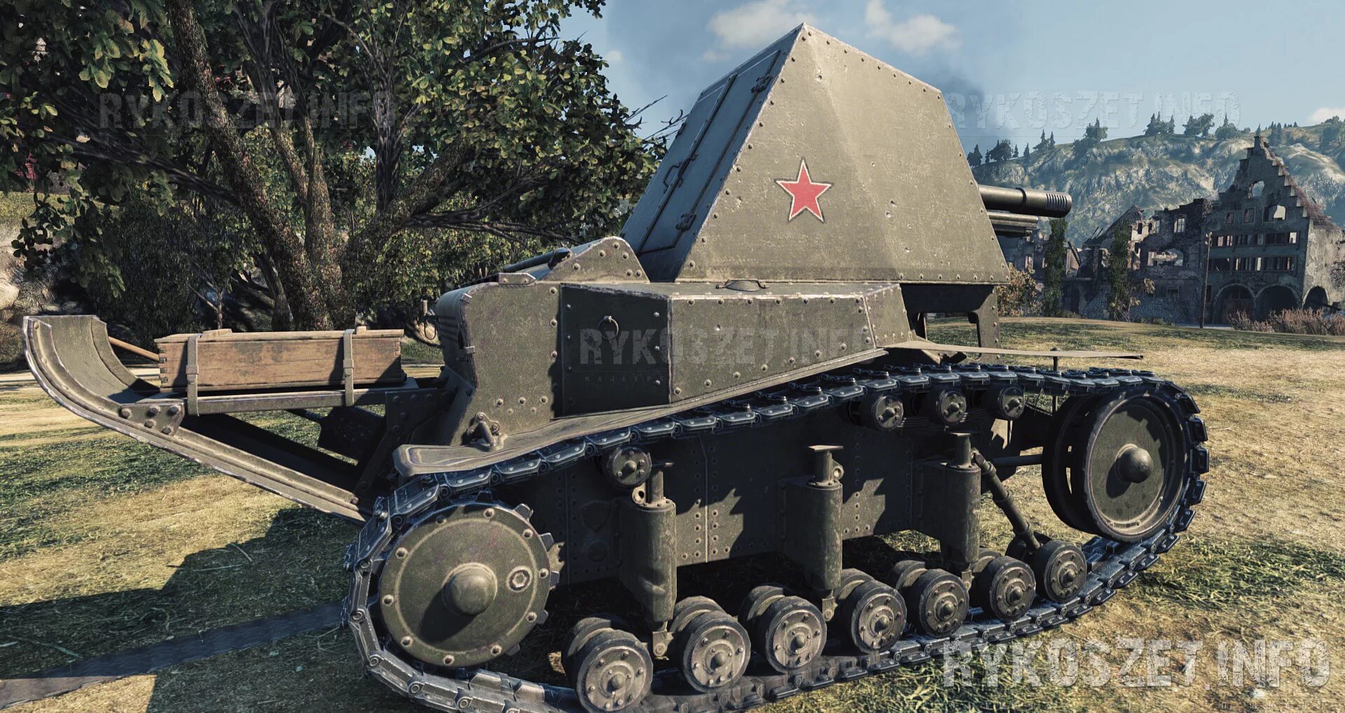 Су 18 world of tanks. Сау 18. Танк су 18. Су-18 самоходка игрушка. Сау 2с18 «пат-с.