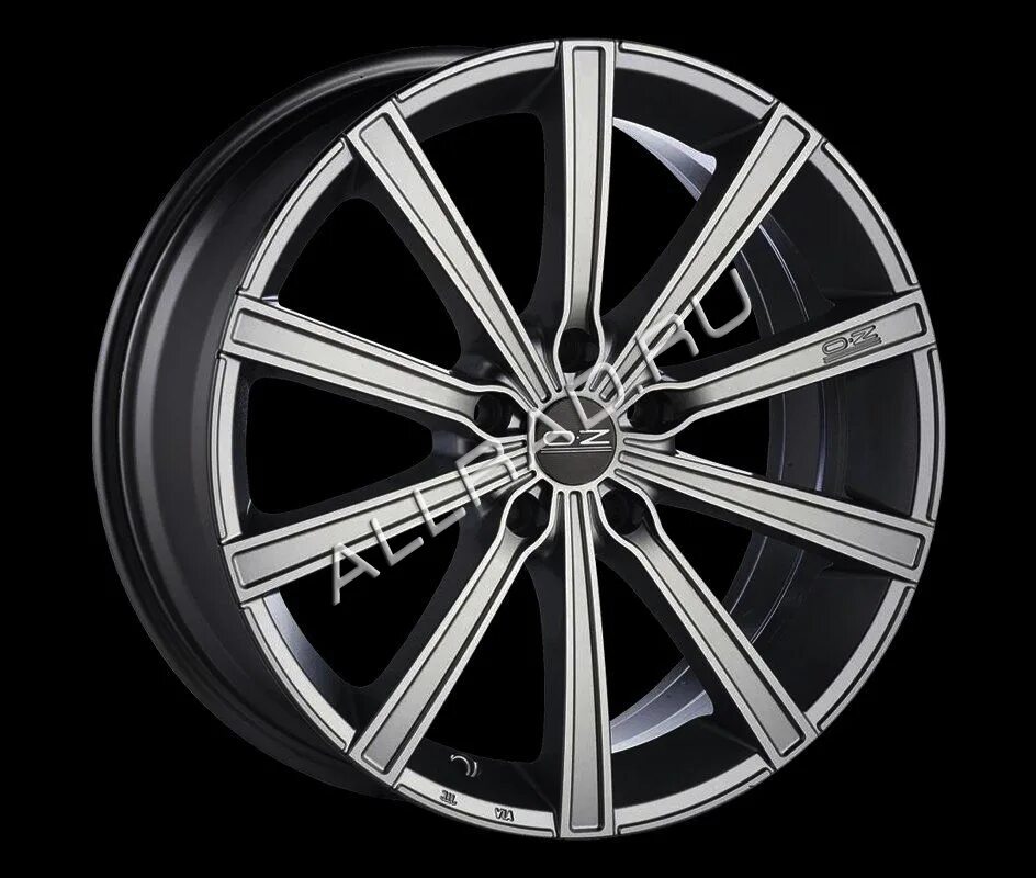 8 или 10 диски. 8 или 10 диски. 8 или 10 диски. Диски сакура r 3917. Hre ff10 r18.