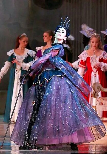 бенуар мариинский театр. мариинский театр состав. концерт гергиева пальмира сирия. хор мариинского театра репертуар. хор мариинского театра.