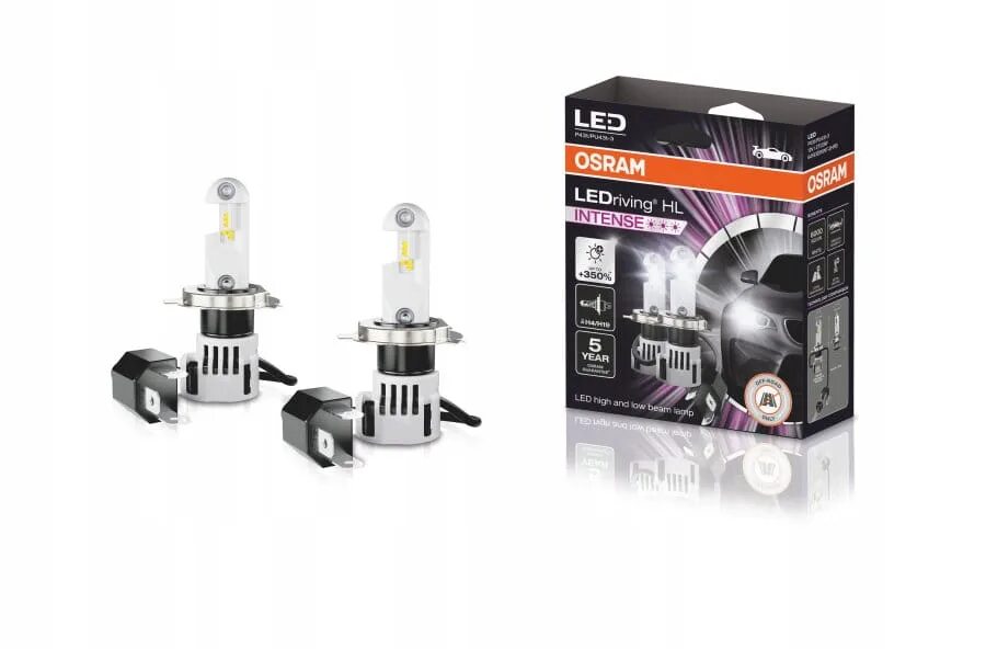 Ledriving hl easy h4. Лампы osram ledriving hl. Осрам h4. Лампа светодиодная h11 ledriving hl 14w 12v/24v pgj19-2 4x2. Лампочки лед h11 осрам.