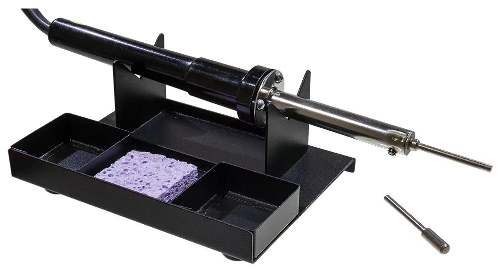 Паяльная станция магистр на 36 в. Магистр ц20 - мп. Магистр ц20. Паяльная станция магистр ц20. Магистр ц20.