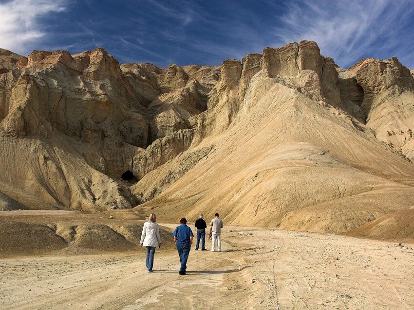 Пустыня негев. Иудейские горы израиль. Иудейская пустыня. Иудейская пустыня израиль. Гора иудеев.
