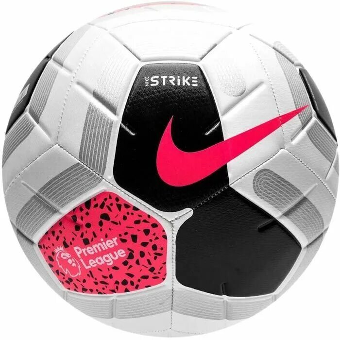 Мяч nike 112012. Мяч футзальный nike pro. Мяч nike 112012. Яч 10. Мяч "футбол".