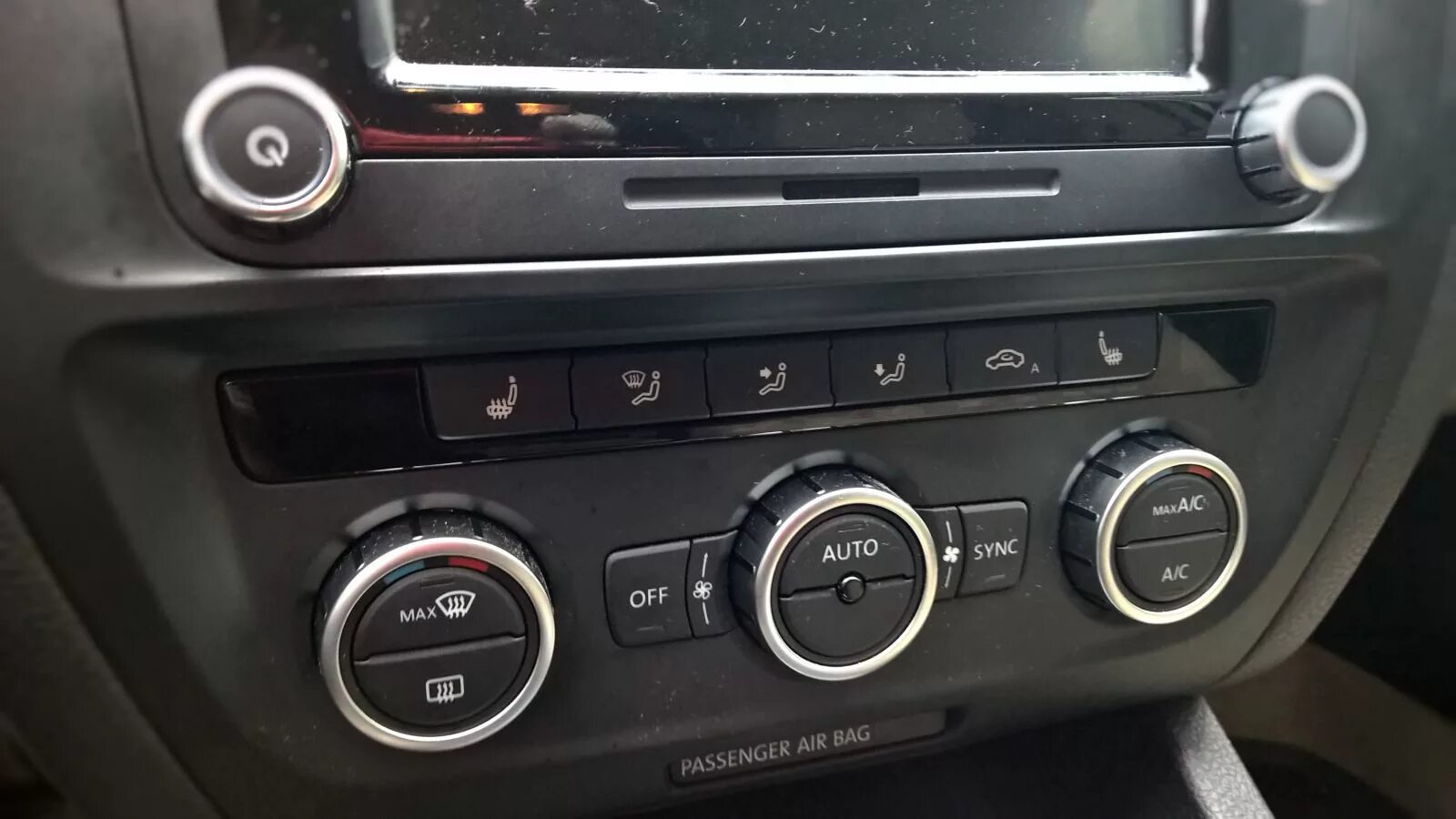 Климат контроль назначение кнопок. Климат контроль volkswagen tiguan 2015. Климат контроль назначение кнопок. Климат контроль ниссан х-трейл т32. Климат контроль назначение кнопок.