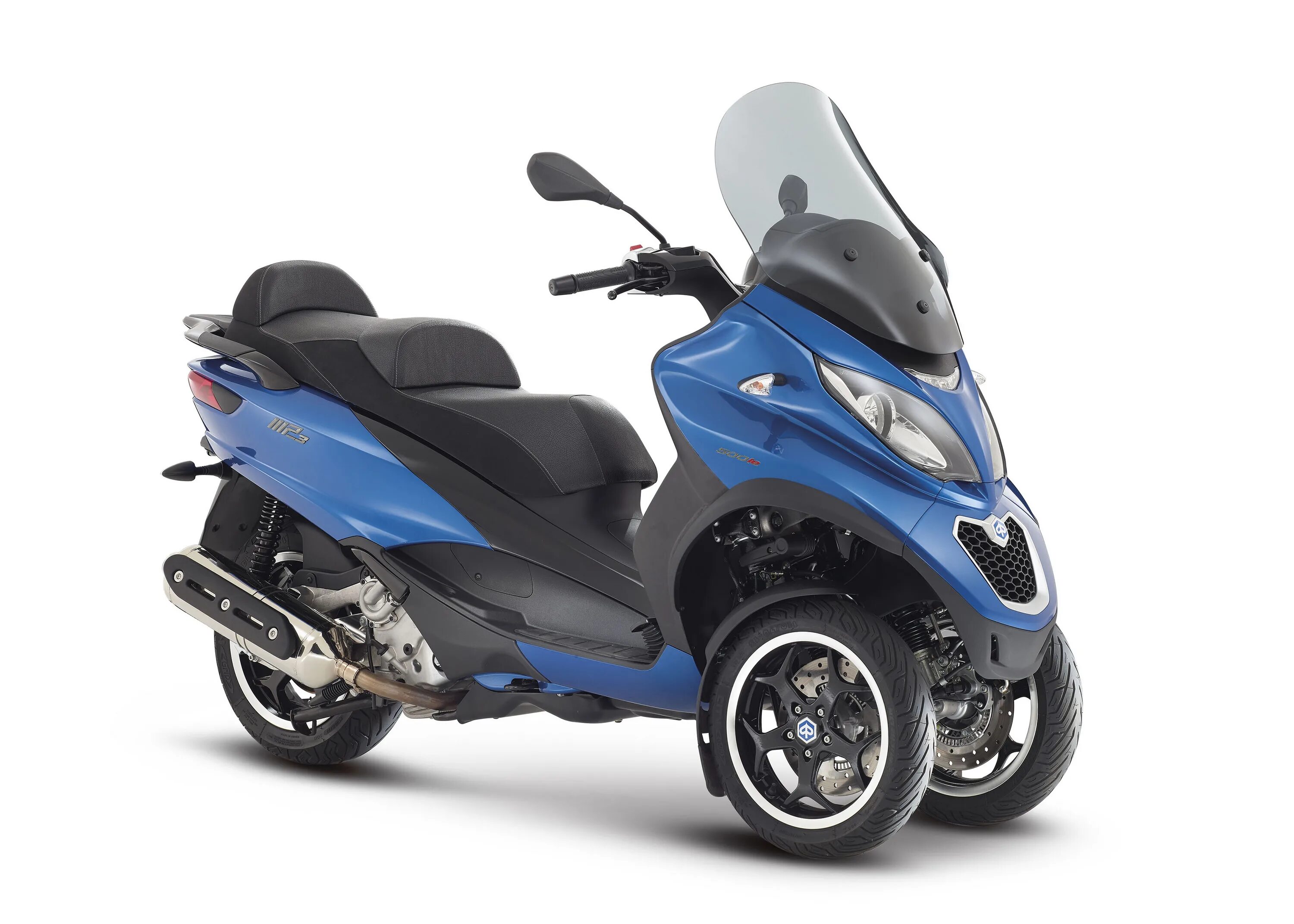 Piaggio mp3 500 lt. Piaggio mp3 Sport lt500. Piaggio mp3 500 Sport. Скутер Piaggio mp3. Производства скутеров