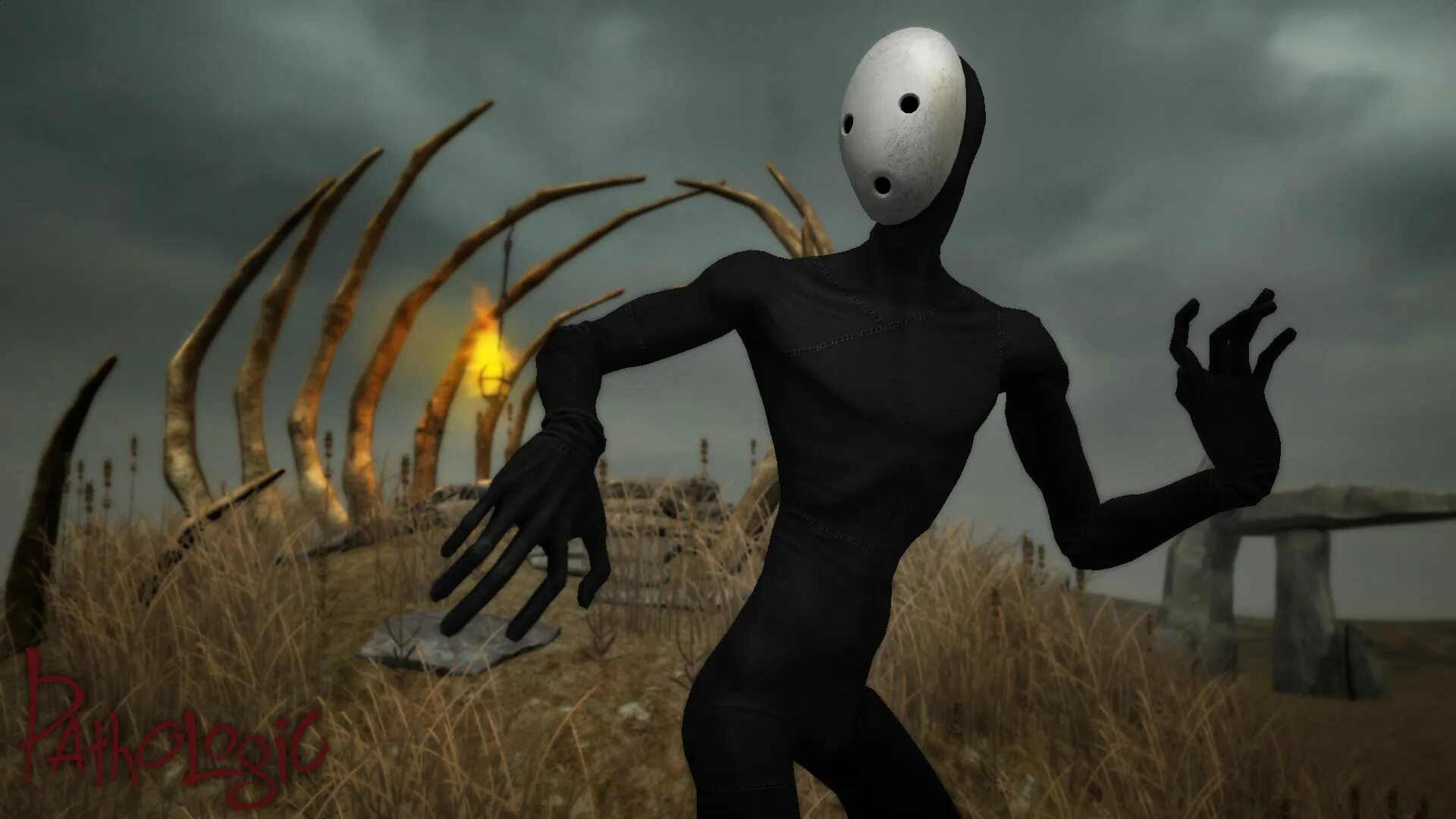 Мор утопия 2. Мор утопия игра 2019. Мор утопия Pathologic. Pathologic игра