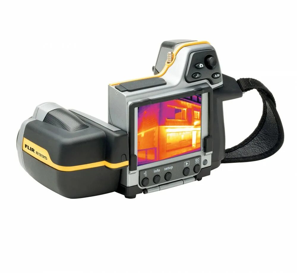 Тепловизор flir e96. Гляделка тепловизор для охоты. Тепловизор инфракрасный testo 881-1. Flir камера. Тепловизоры ростов на дону.