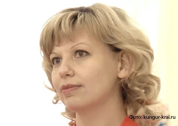 Управление образования кунгура сайт. Управление образования кунгура сайт. Образование кунгурского округа. Управление образования кунгур. Флагманы образования команды.