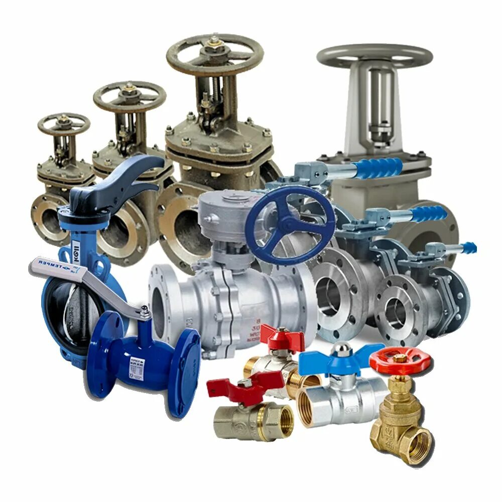 задвижка dn100 pn40. арматура для трубопроводов пара. байпас теплосети. задвижка чугунная dn50. задвижка 30с41нж dn 100 pn 16 1исп.