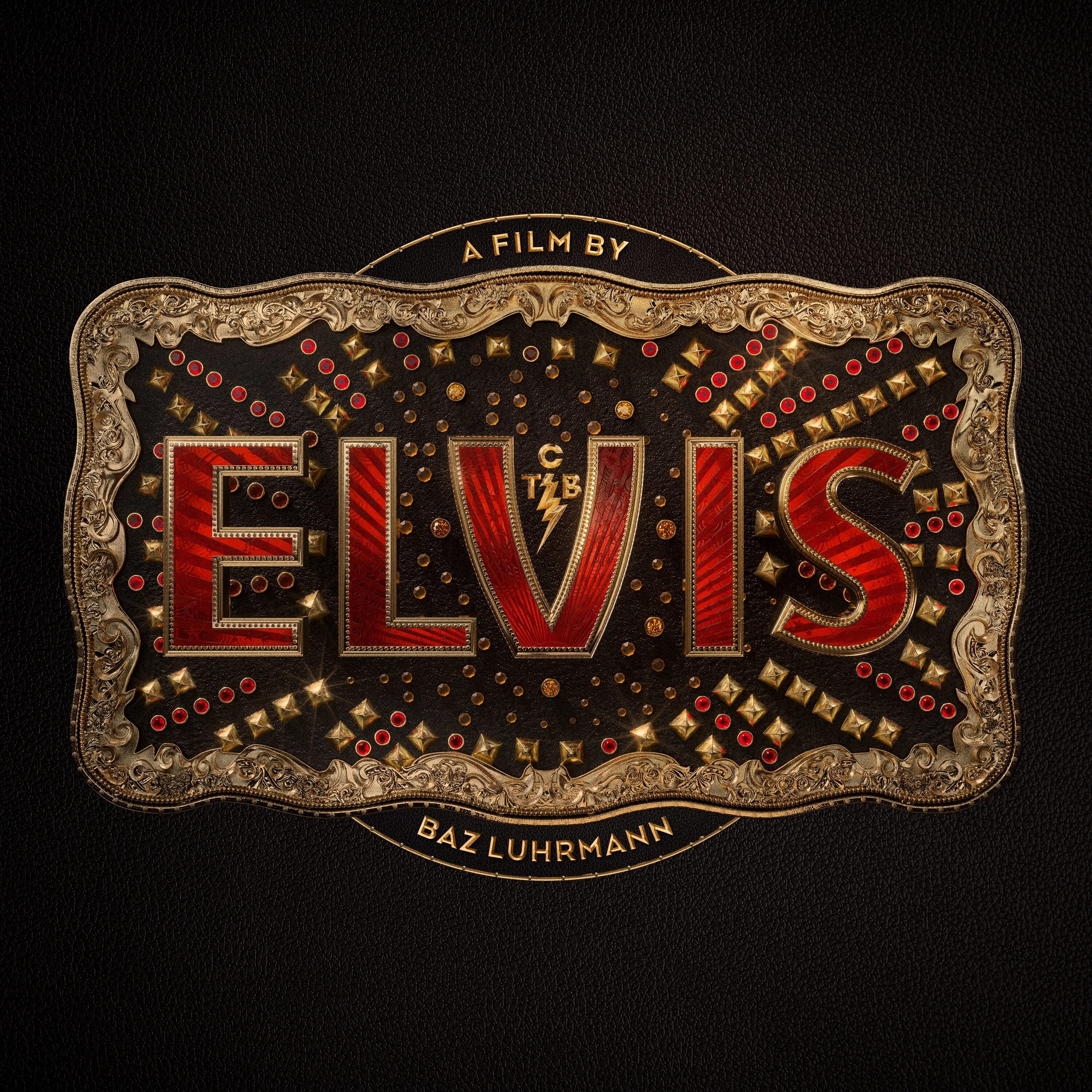 Soundtrack 2022. Элвис / Elvis / 2022. Элвис 2022 Постер. OST Элвис 2022.