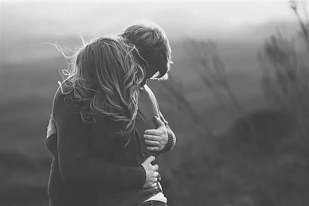 мужчина с разбитым сердцем. любовь пацана грустные. одиночество мужчины. любовь пацана грустные. очень грустные картинки про любовь.