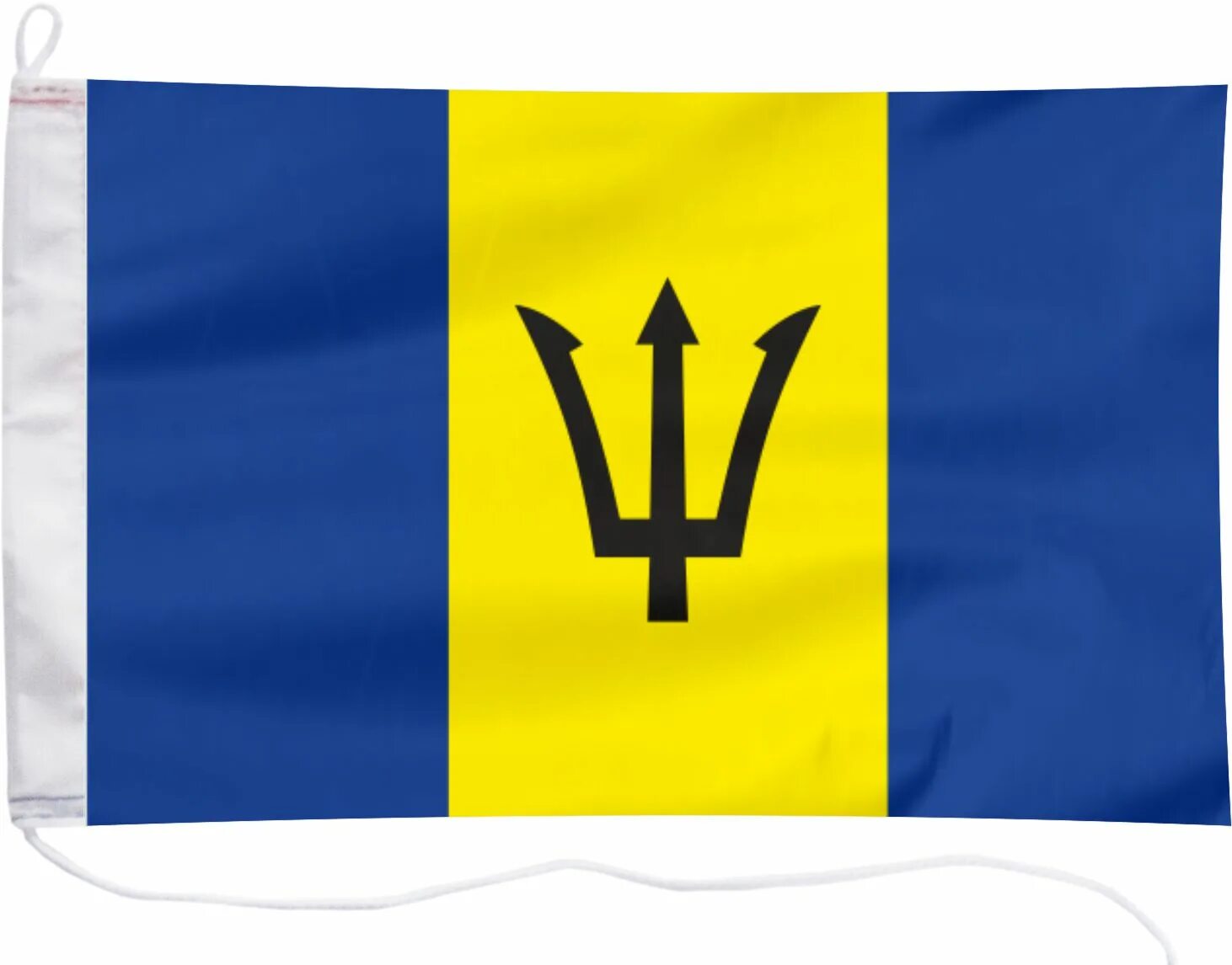 Флаг Барбадоса. Барбадос флаг фото. Символ Барбадос на флаге. Флаг Барбадоса и Украины. Барбадос флаг