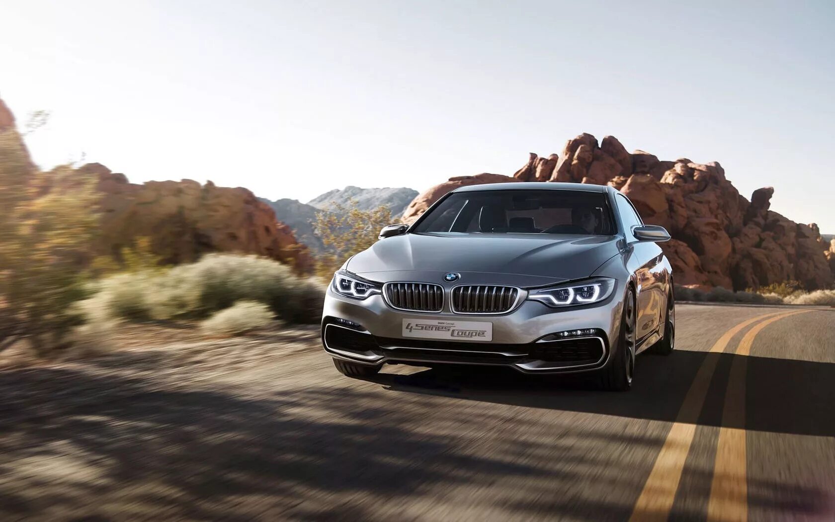 бмв м4 серая. скачай бмв 4. скачай бмв 4. Bmw m4 gts 2019. Bmw m4 2015.