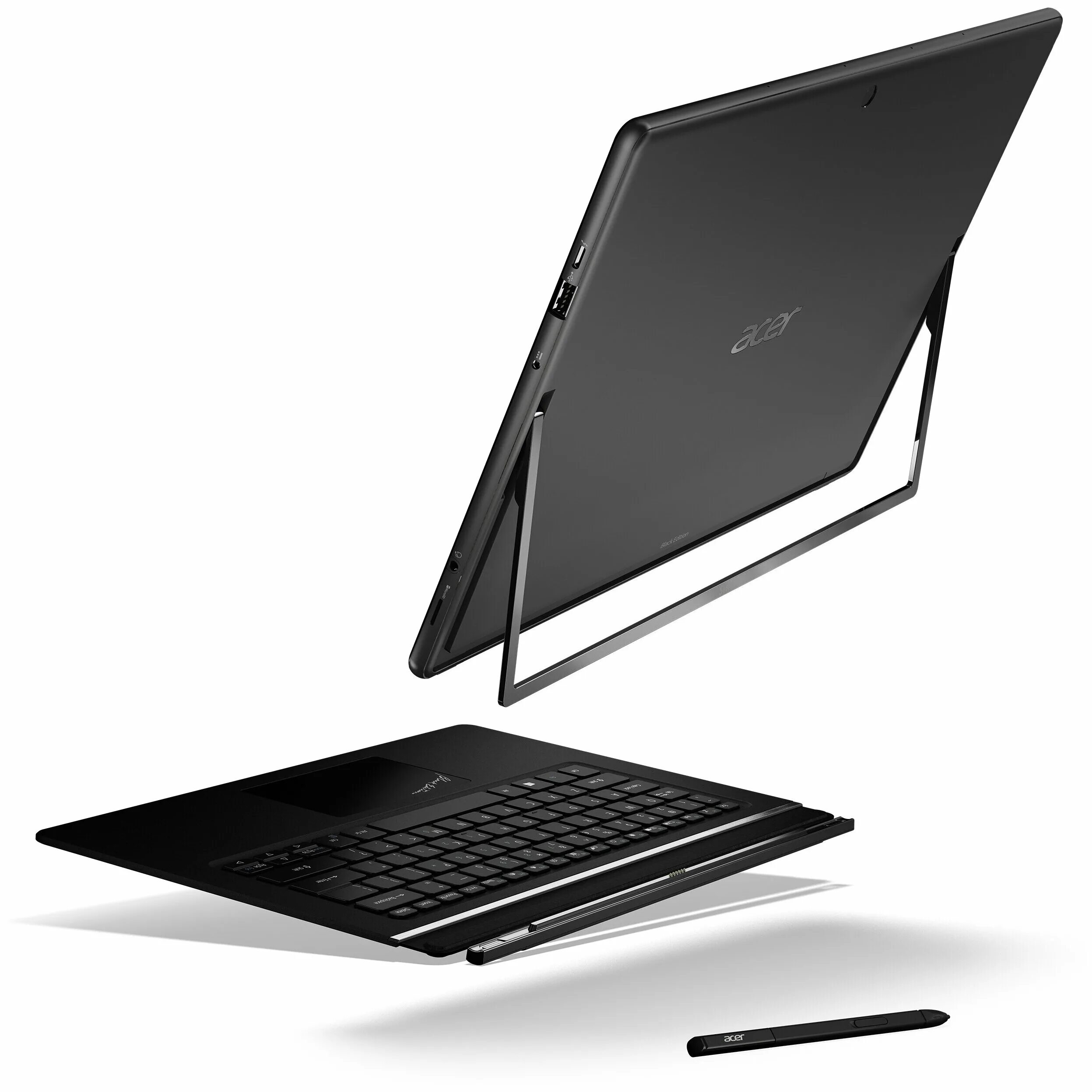 Acer Switch 7 Black Edition. Acer Switch 7 Black Edition sw713-51gnp. Acer Switch 7 Black Edition разбор. Китайский ноутбук трансформер.