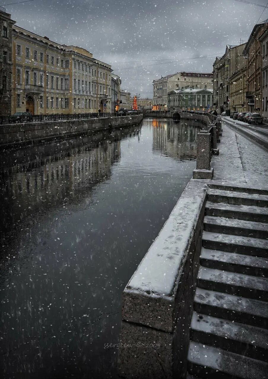 Санкт-Петербург дождь. Серый Петербург. Дождь в Питере. Пасмурный питер