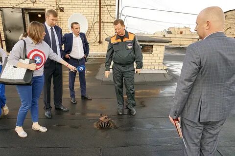 Александром мытищи