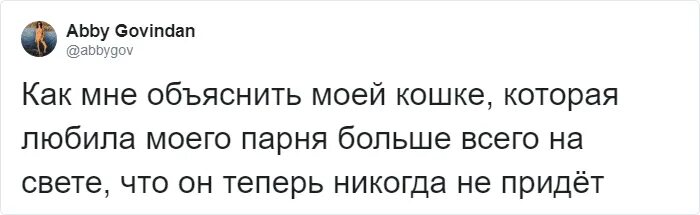 Однажды Хемингуэй поспорил.