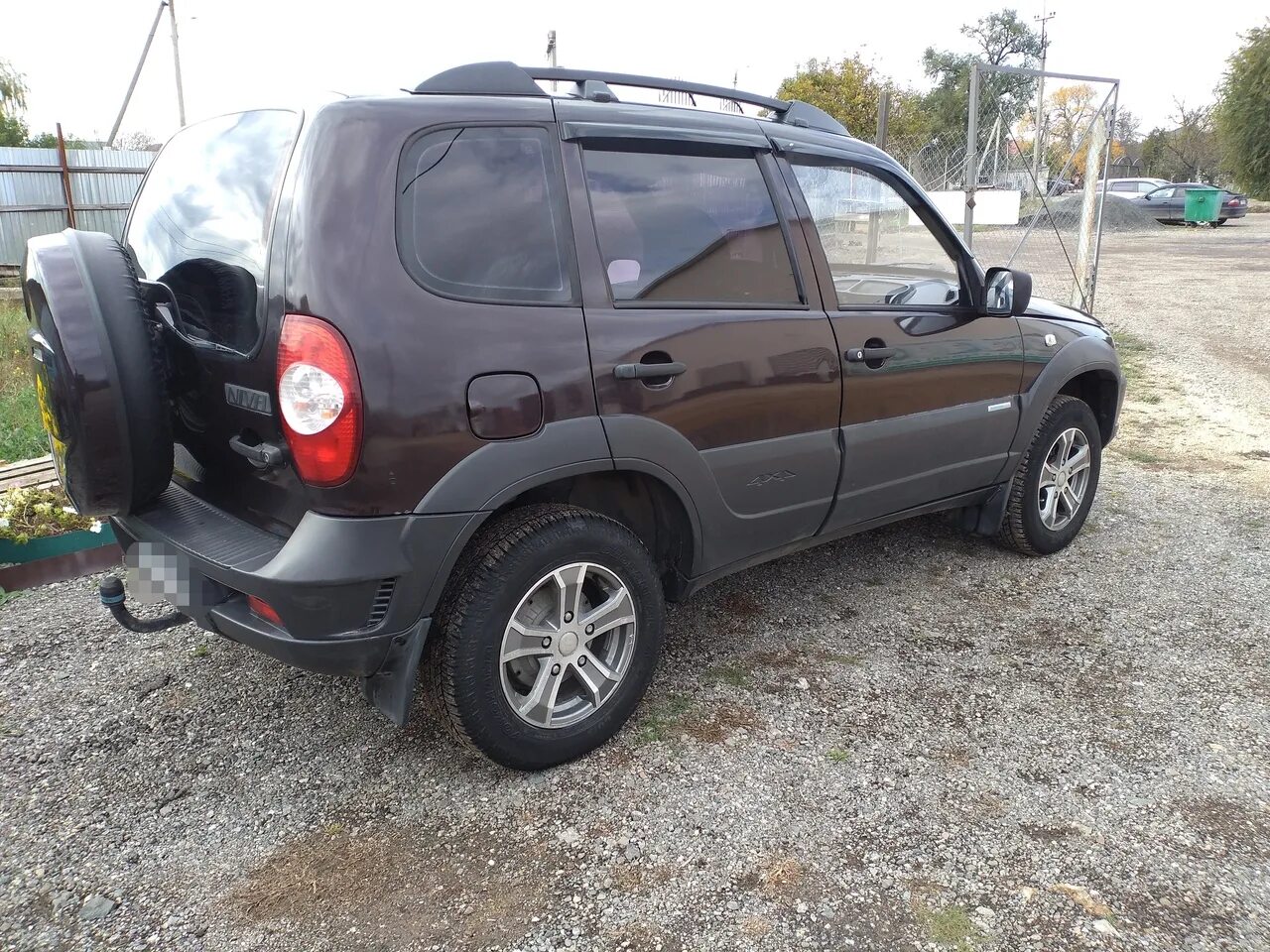 Шеви Нива 2009. Нива Шевроле 2009г. Chevrolet Niva 2009 г. Шевроле Нива Ниагара.