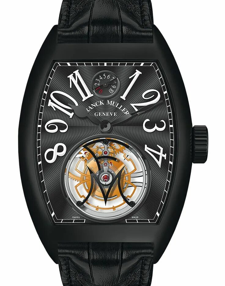 Часы фрэнк. Часы Франк Мюллер турбийон. Franck Muller Giga Tourbillon. Franck Muller часы Geneve Tourbillon. Franck Muller часы мужские.