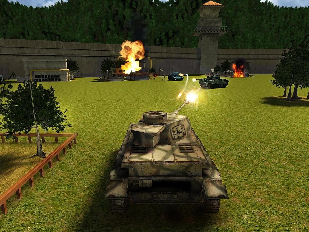 Last games tanks. Игра Tanks. Игры про танков. Танк компьютерная игра. Танчики 1.2.