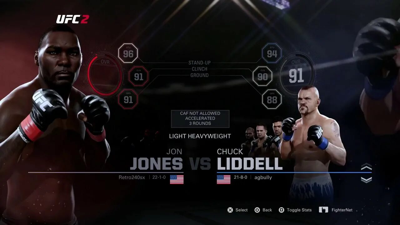 Сколько зарабатывают юфс. Управление в UFC 2 mobile. UFC 2 геймплей. UFC 4 игра. UFC 2 комбинации.